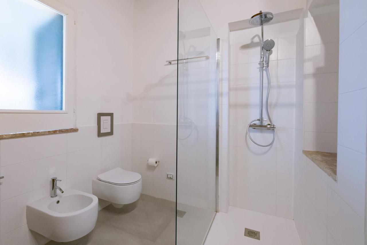 Santa Margherita di Belice Villa Le Lune מראה חיצוני תמונה